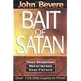 The Bait of Satan: Your Response Determines Your Future
