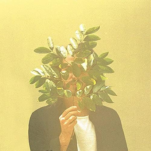 French Kiwi Juice - Ylang Ylang - Amazon.com Music