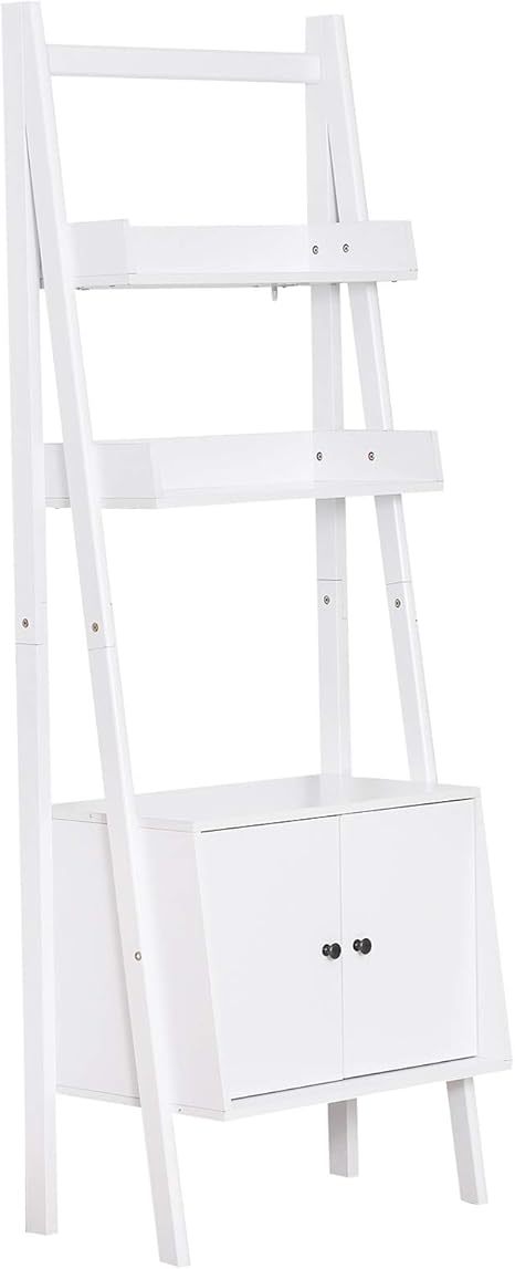 picture Kitchen Ladder Shelf Unit amazon de