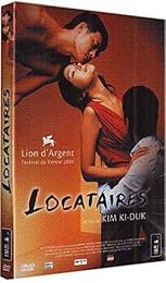 Locataires - Édition Collector