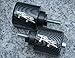 i5 Carbon Bar Ends for Honda CBR600RR CBR929RR CBR954RR CBR1000RR CBR600 CBR929 CBR954 CBR1000 CBR 600 F2 F3 F4 F4i 900 929 954 1000 RR 600RR 929RR 954RR 1000RR