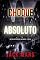 Livro Choque Absoluto (Um Thriller Político de Jake Mercer — Livro 10)
