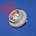 Bosch 00611666 Wheel