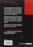 Image de Esthétique du film (French Edition)