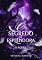 Livro O Poder (O Segredo de Esplendora Livro 3)