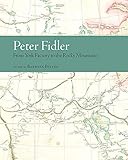 Peter Fidler: From York Factory to the Rocky