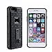 Sloskei iPhone 6/6s plus case,Outdoor multifunctional lighter cover built-in cigarette lighter / bottle opener for iPhone 6/6s plus Case