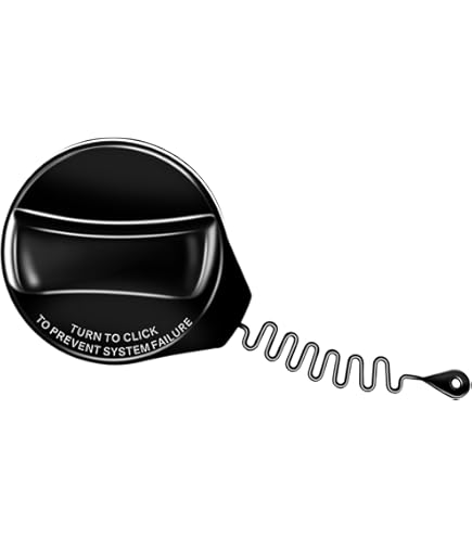 観る用 Amazon | エーワン ラベルシール 再生紙 27面 100シート 31342