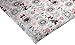 Disney Minnie Mouse Pack N Play Playard Sheet