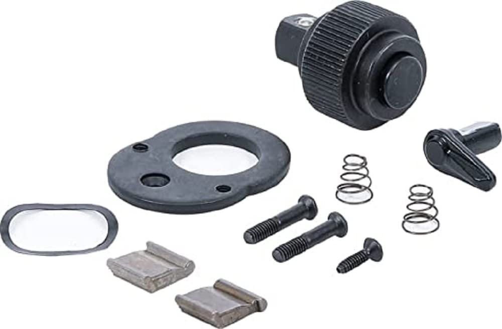 BGS 2824-REPAIR | Torque Wrench Repair Kit | for BGS 2824, 2825