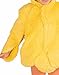 Forum Novelties Plush Cuddlee Lovable Chicken Costume, Toddler Size