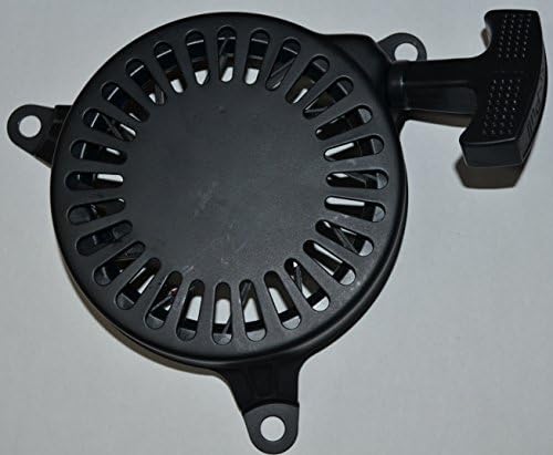 DIY Parts Depot Recoil Starter for Kohler 14 165 01-S,14 165 07-S