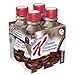 Kellogg's Special K Breakfast Shake, Chocolate Delight, 4 Count, 10 Ounce Bottles (Pack of 6)
