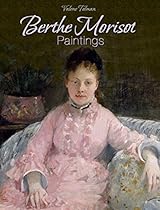 John William Waterhouse: Paintings