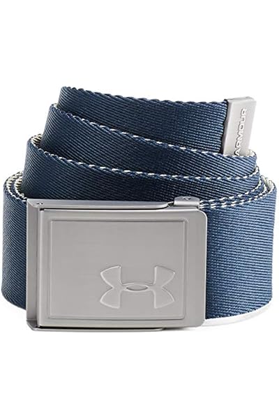 Under Armour Mens We