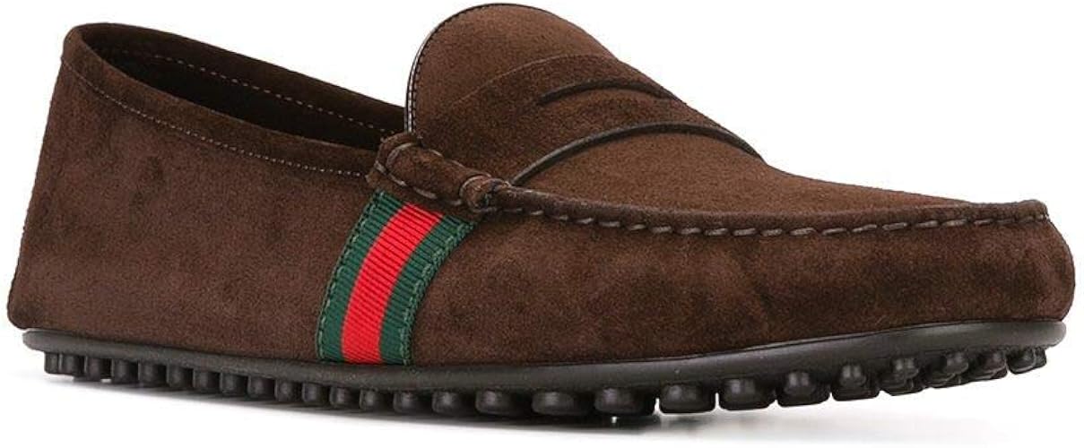 gucci kanye loafer