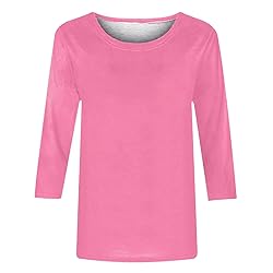 My+Orders My+Orders pedidos Womens 3/4 Length