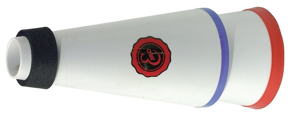 EMO Solotone Trumpet Mute