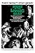 Night of the Living Dead Movie Poster 1968