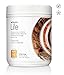 Shaklee Life Energizing Shake delicious non-GMO protein shake with pre- and probiotics - Chocolate
