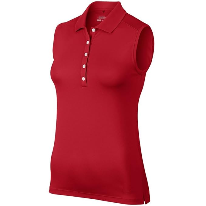 nike standard fit mujer