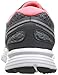 New Balance Women's 775v2 Comfort Ride Running Shoe