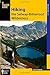Hiking the Selway-Bitterroot Wilderness (Regional Hiking Series)