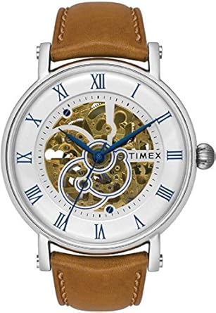 Automatic Mens Watch - TWEG16700