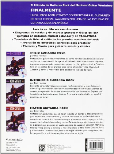 GUITARRA-ROCK-INICIO-CD-Complete-Method