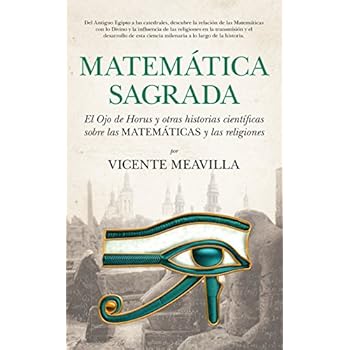 Matemática Sagrada (Mathemática)