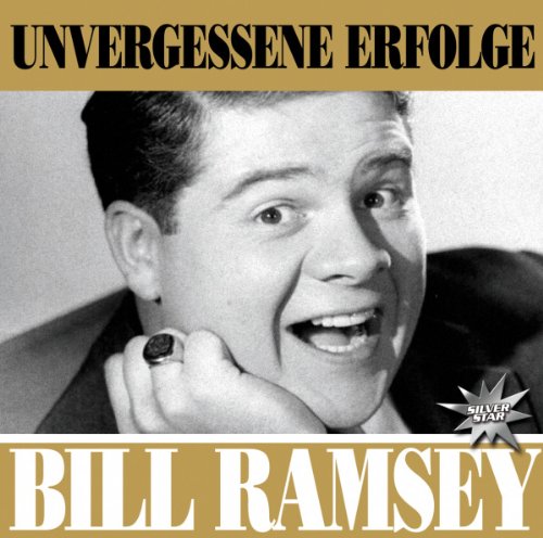 Bill Ramsey - oWeDml ay oknrl u etcln - Zortam Music