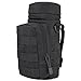 Condor H2O Pouch (Bladder Not Included)