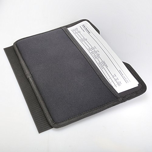 XL Carrying Case for Canon IP100 or IP110 Portable Printer