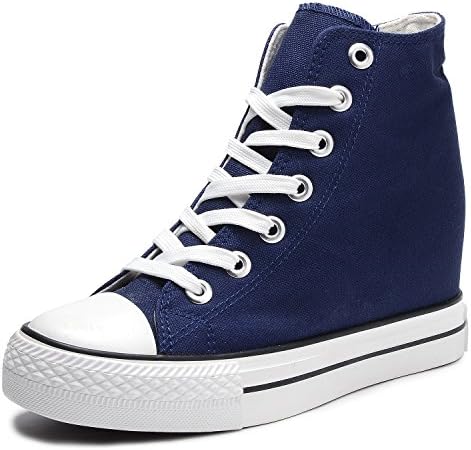 shoes platform sneakers