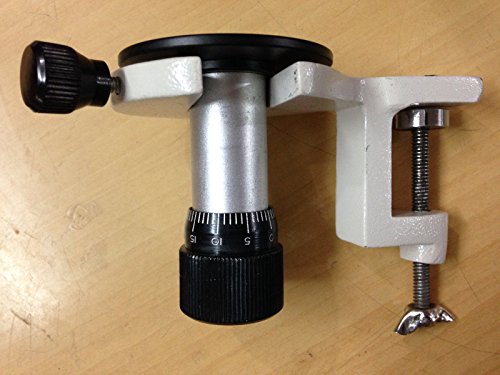 Lab Hand Microtome