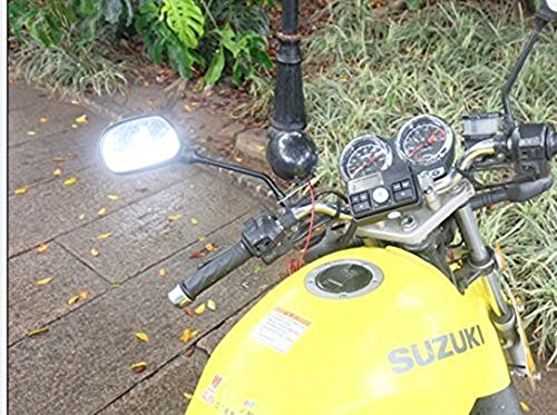 XYZCTEM-ALL-NEW-Waterproof-Motorcycle-Handlebar-Speakers-FM-Radio-System-MP3-Player-W-U-disk-SD-Card-Reading-Capability-Remote-Control-Anti-Theft-Police-Guard-Alarm