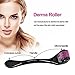 Derma Roller 540 Micro Needle Roller Roller Facial Beauty Tools