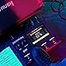 Gigboard