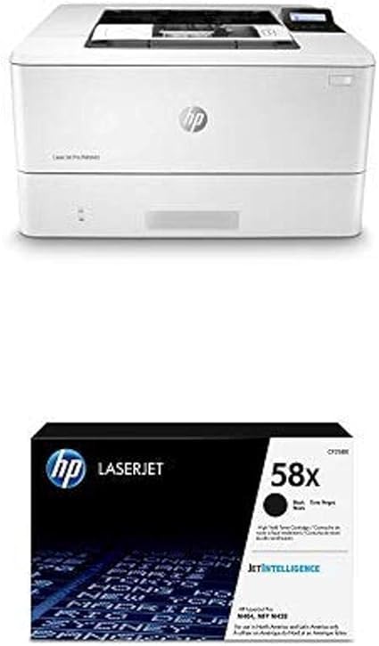 hp404dn toner
