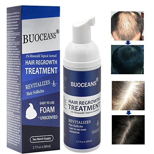 Hair Growth Products Hair Regrowth Hair Growth Treatment