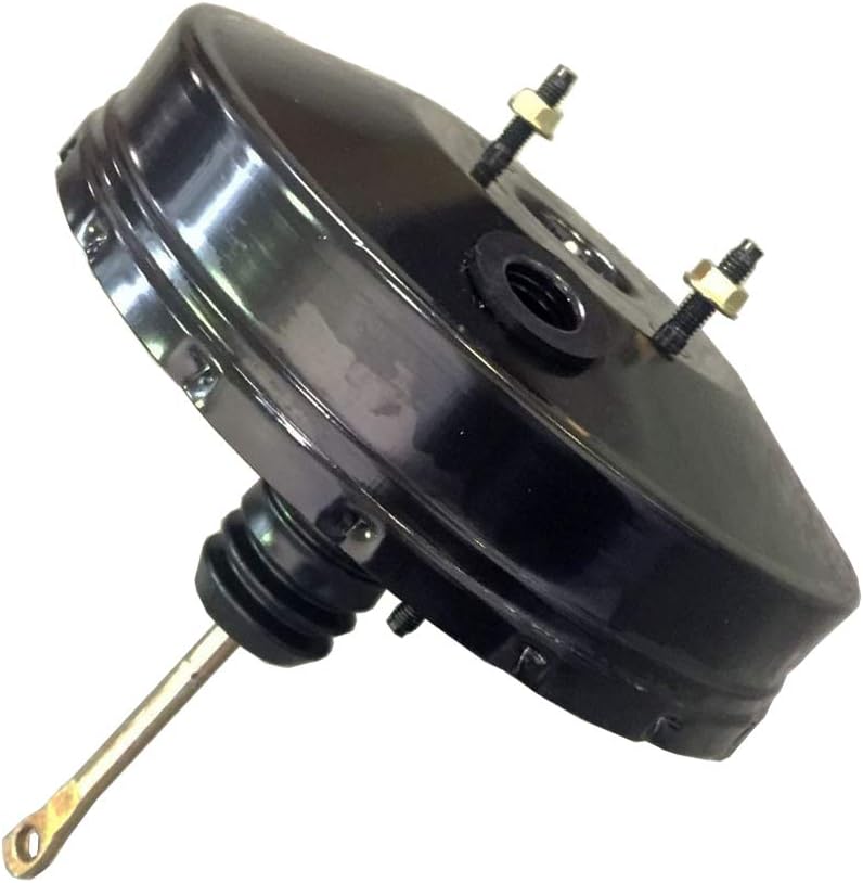 19851991 for replacement Booster Brake Power Autoparts Hex Chevrolet