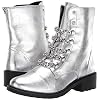 Circus-by-Sam-Edelman-Womens-Dacey-Fashion-Boot