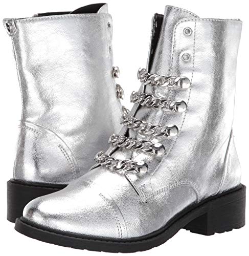 Circus-by-Sam-Edelman-Womens-Dacey-Fashion-Boot