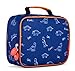 Cheeky Kids Insulated Kids Dinosaur Lunch Bag