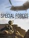 Special Forces in the War on Terror (General Military) by Leigh Neville