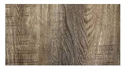 Art Floor Luxury Vinyl Plank Flooring 4mm Cabana Oak