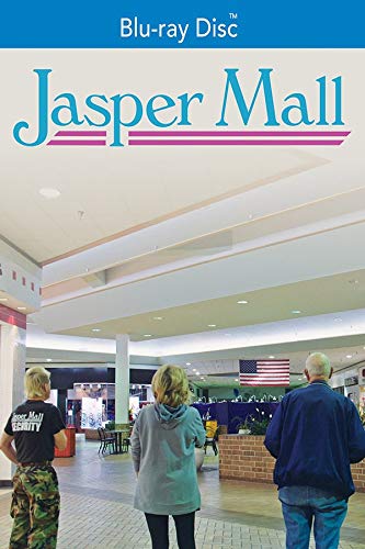 Jasper Mall 2020 1080p Blu-ray AVC DTS-HD MA 5.1-CHDBits Jasper Mall 2020 1080p Blu-ray AVC DTS-HD MA 5.1-CHDBits