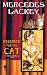 Reserved For The Cat (The Elemental Masters Book 5) by Mercedes Lackey