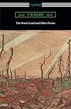 The Waste Land and Other Poems by T. S. Eliot