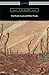 The Waste Land and Other Poems by T. S. Eliot